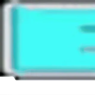 Pastelz @TgEmodziBot telegram emojis 🤩