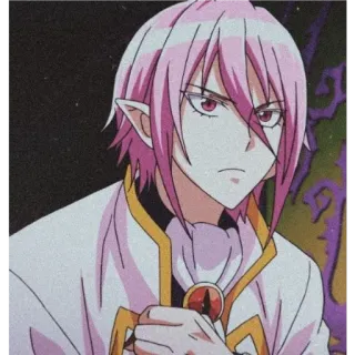 👿 whatsapp sticker