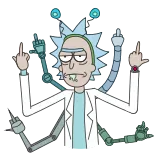 🖕