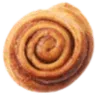 🍞