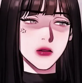 🗝 telegram sticker