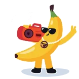 ๐