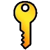 🔑