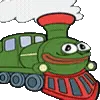 🚂