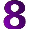 8️⃣