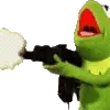 🔫