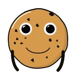 Animated Contest #14 (@TgSticker) telegram stickers