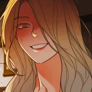 🙂 telegram sticker