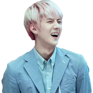 😆 whatsapp sticker