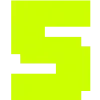 5️⃣