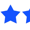 ⭐️
