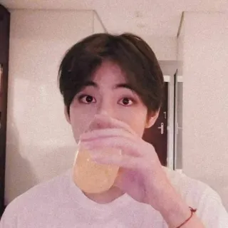 🥤 whatsapp sticker