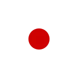 🔺