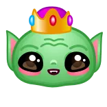 🤴