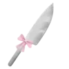 🔪