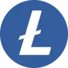 🔵