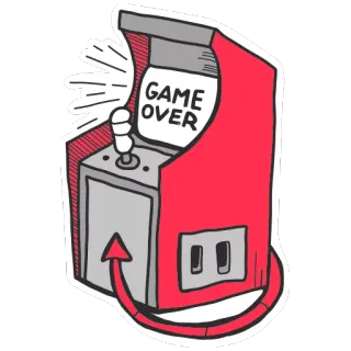 Алалай telegram stickers