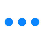 Emoji by @aicreator | @promtext telegram emojis ⚡️