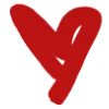 ❤️