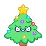ะะปะพัะบะฐ | @Premium_Emojis_Telegram telegram emojis ๐คฌ