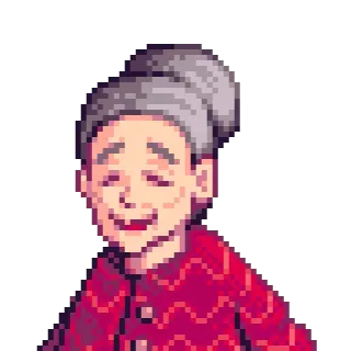 😀 telegram sticker