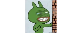 😂 whatsapp sticker