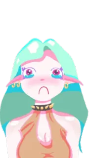 😭 telegram sticker