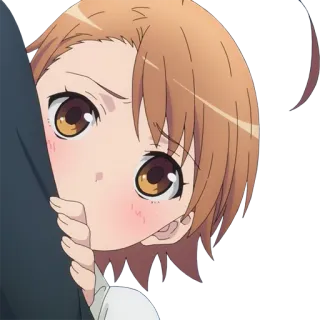 👀 telegram sticker
