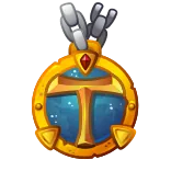 Victory Medal | @Gift_Alerts telegram emojis ๐