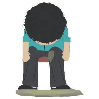 🍸 telegram sticker