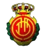🇪🇸