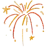 🎆