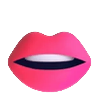 ๐
