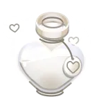 🎁 whatsapp sticker