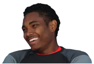 😄 telegram sticker