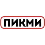 фразы ➜ @emoji1 telegram emojis 👱‍♀️