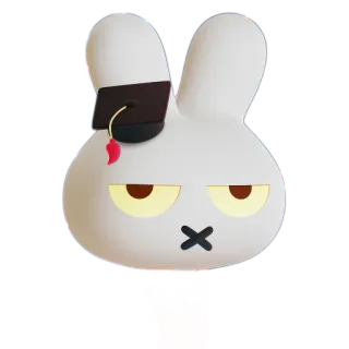 😑 whatsapp sticker