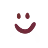 😊