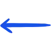 ⬅️