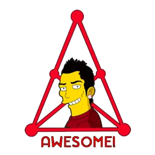 chiliz telegram stickers