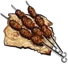 🍖