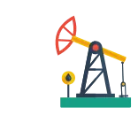 ERIELL telegram stickers