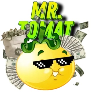 @emojis4 whatsapp stickers