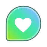 💚