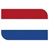 🇳🇱