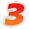 3️⃣