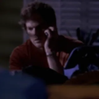 📞