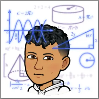 🤔 C=2πr, 2+2=4, V=πr²h, A = πr², V=1/3 πr²h, ∫ dx/(cos²x), 2χ, π/ω คณิตศาสตร์, สมการ, เรขาคณิต, คณิต, สูตร, การศึกษา telegram sticker