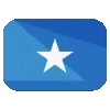 🇸🇴