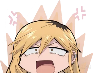 😡 whatsapp sticker